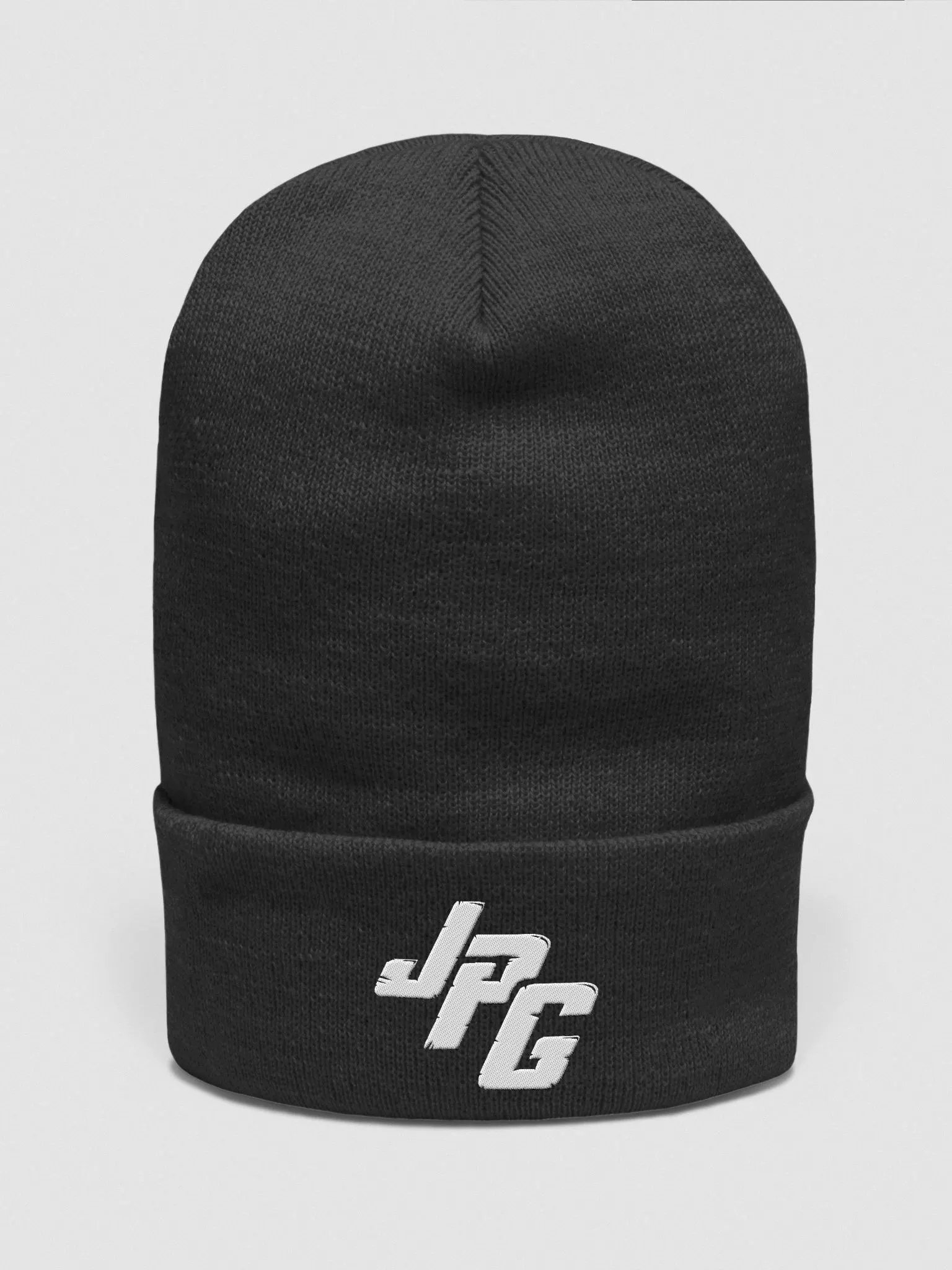JPG WINTER HAT! product image (1)