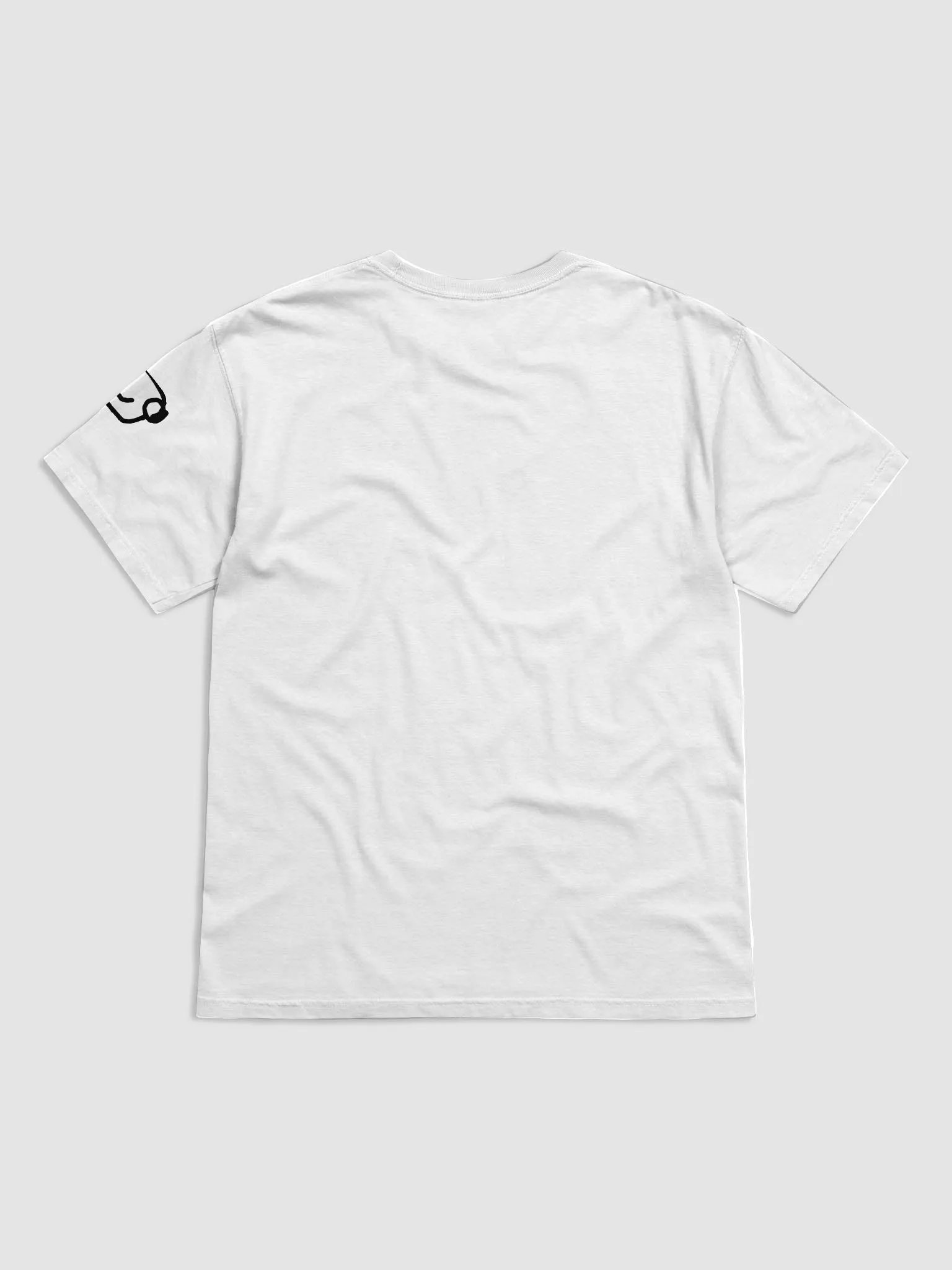 Drel pfp shirt product image (3)