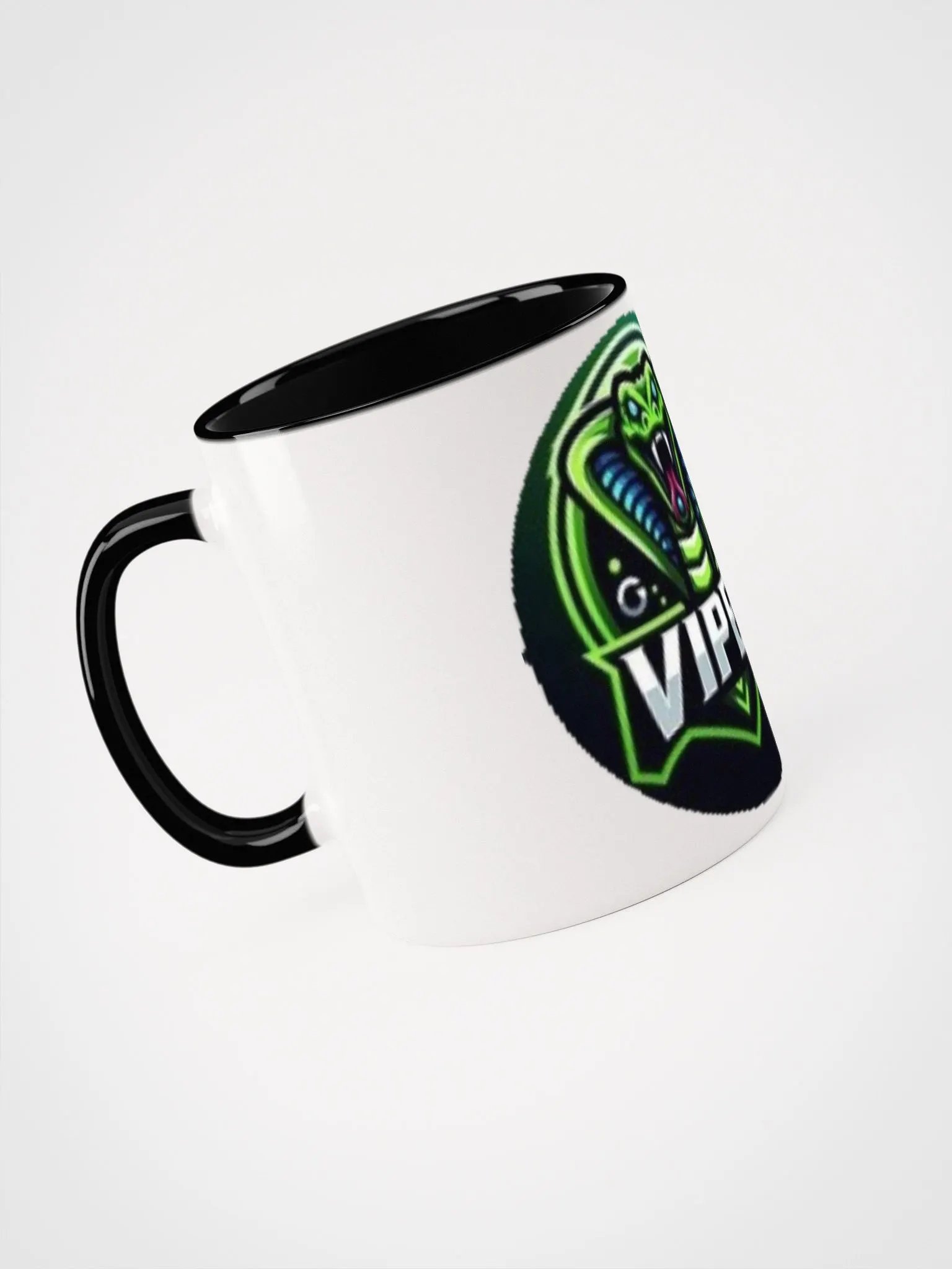 Mugs product image (5)