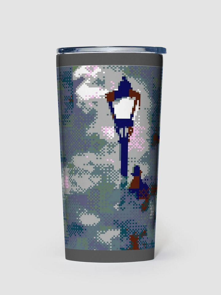 The stranger cup product image (1)