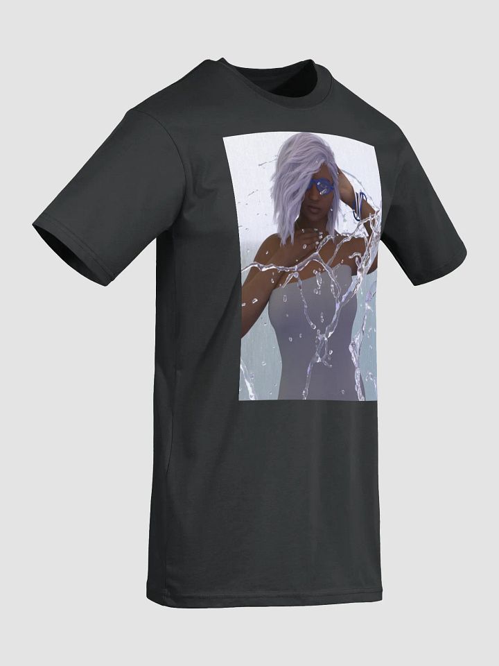 Splash of Style Men's Tee product image (7)