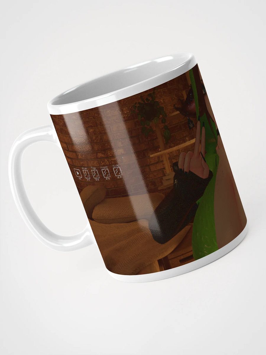 Momma Cup product image (7)