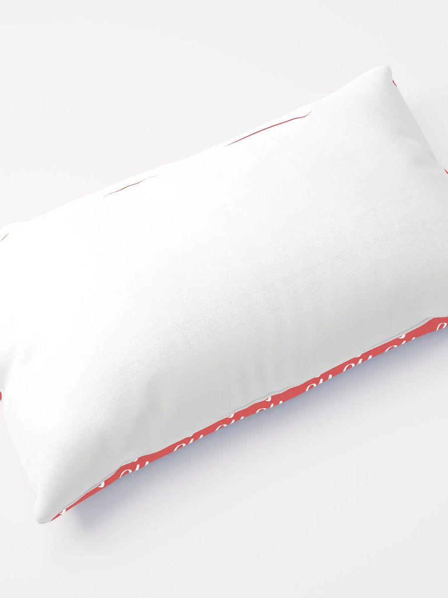 Ho, Ho, Ho Pattern product image (10)