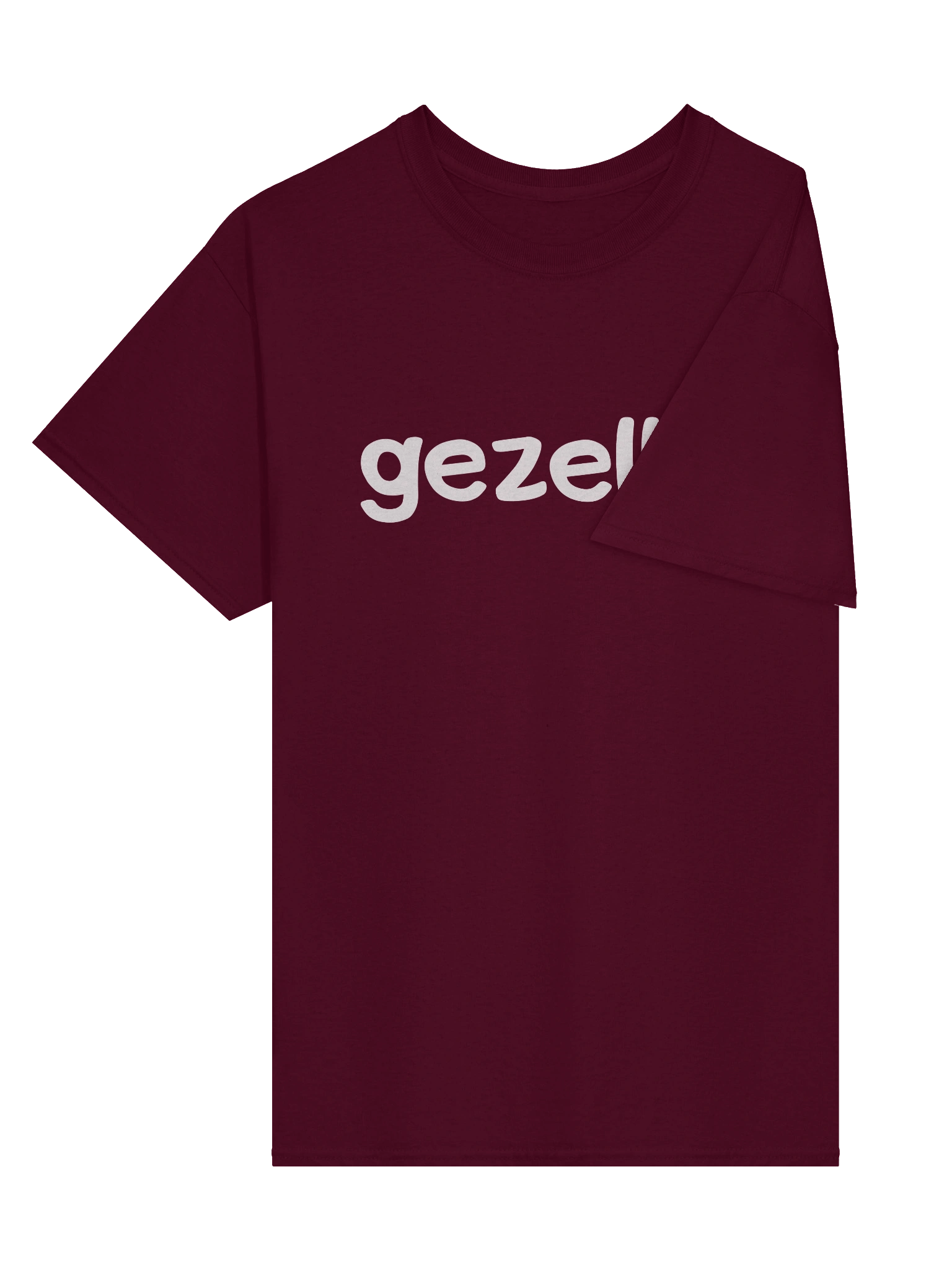 Gezellig product image (27)