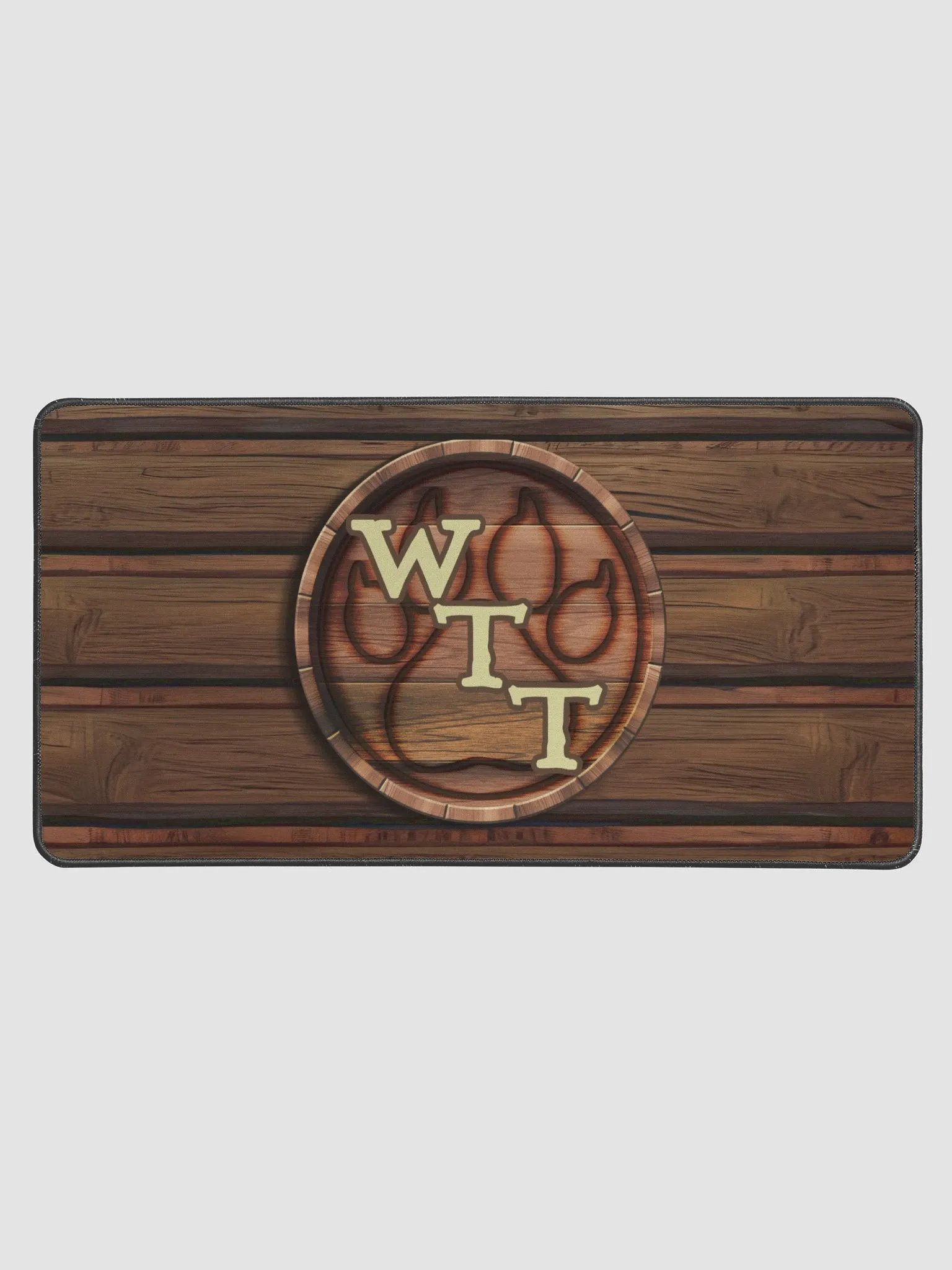 WackyTabaxiTavern Gaming Mat product image (1)