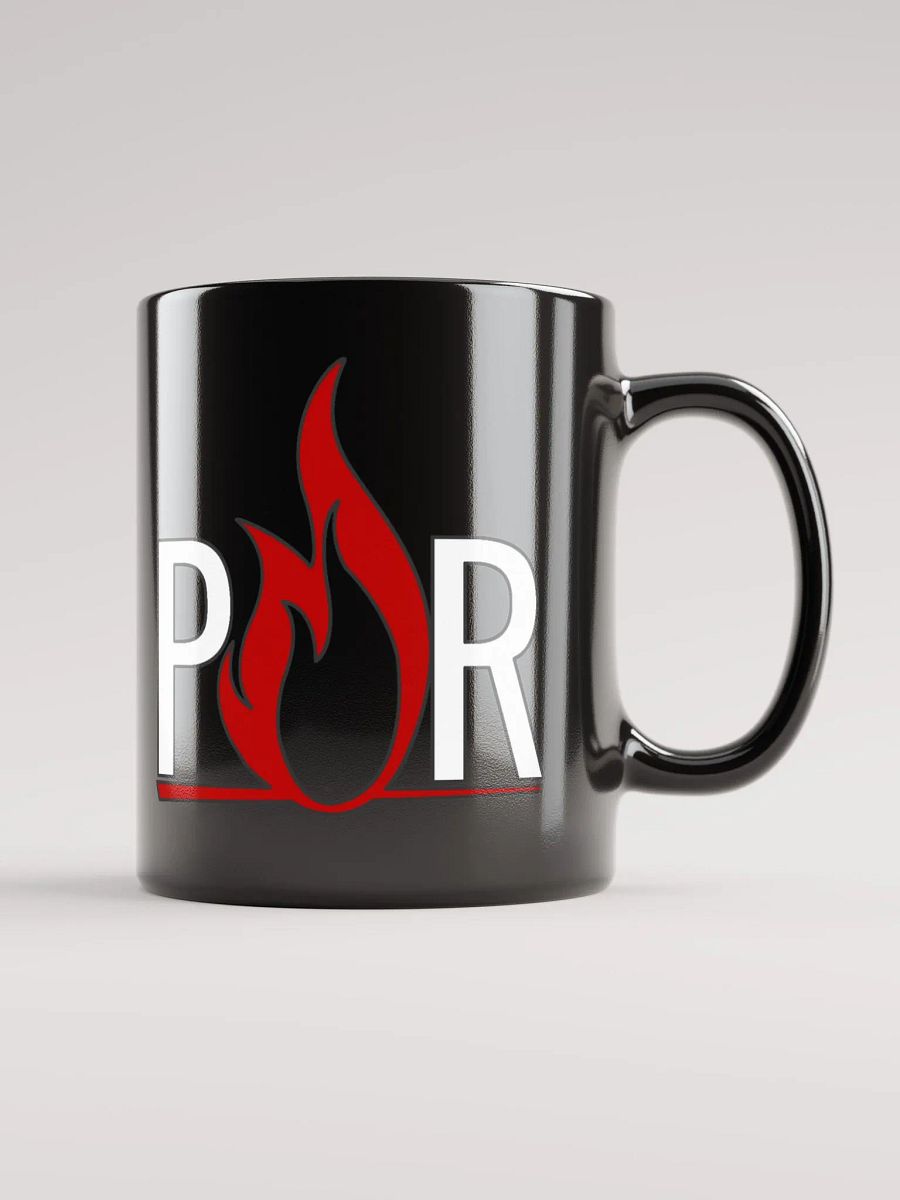 The Party Crab Mug product image (6)