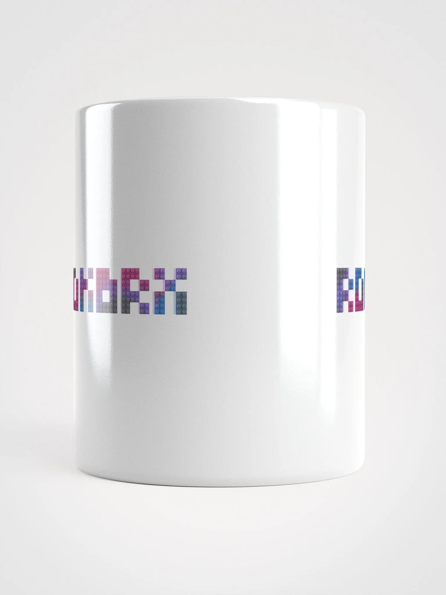 RDMDKBRX Mug product image (13)