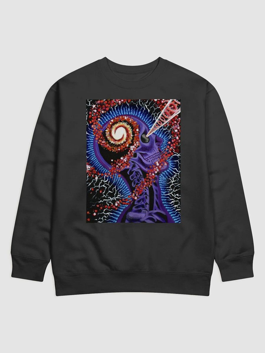 Universal Mind product image (1)