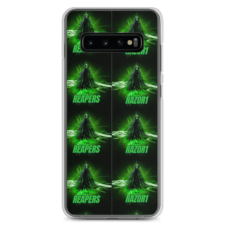 samsung case product image (2)