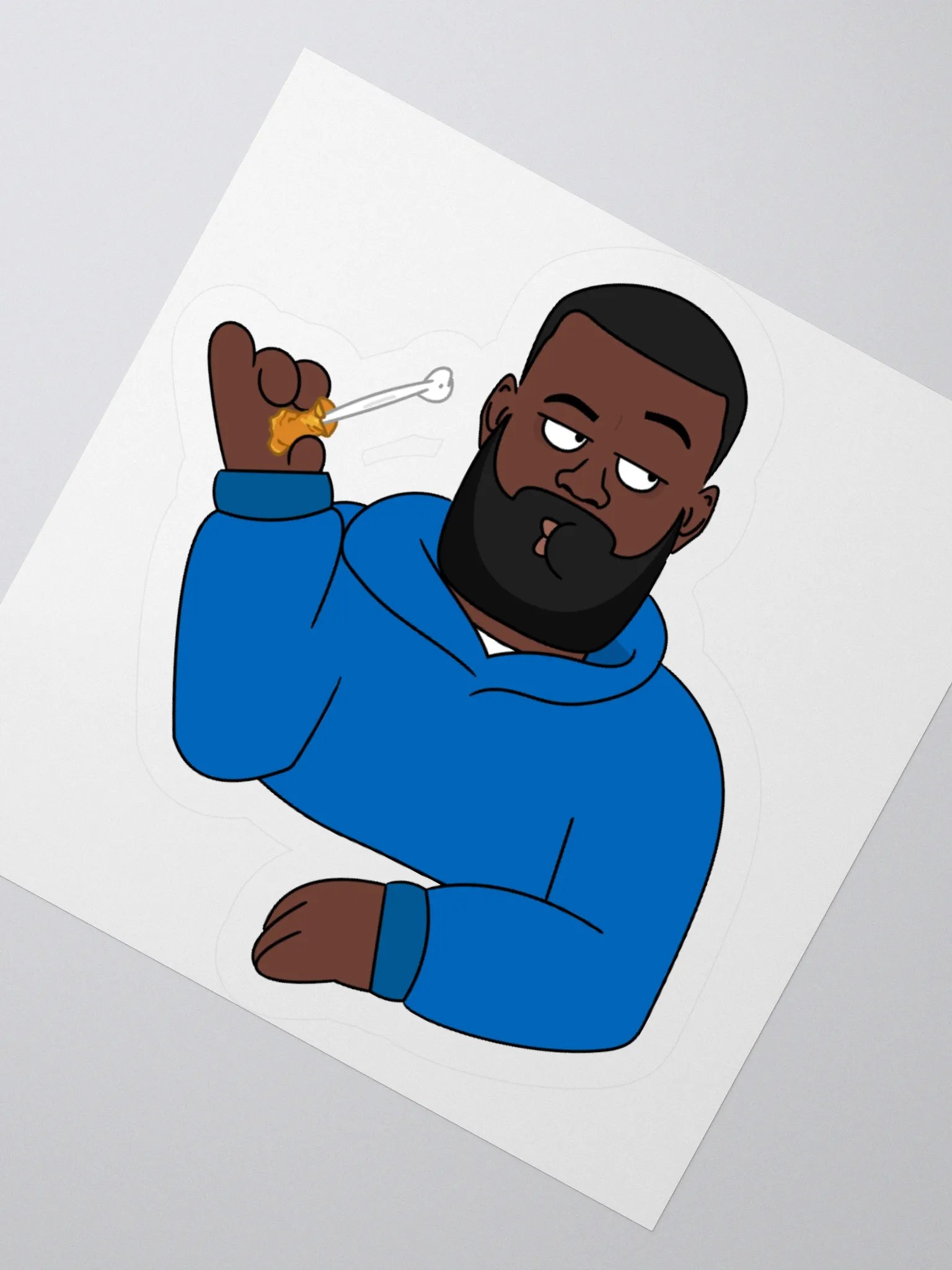 Fuhad Chicken product image (5)