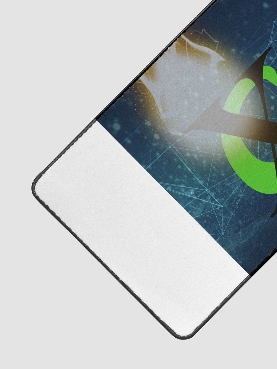 Fusion Desk Mat product image (3)