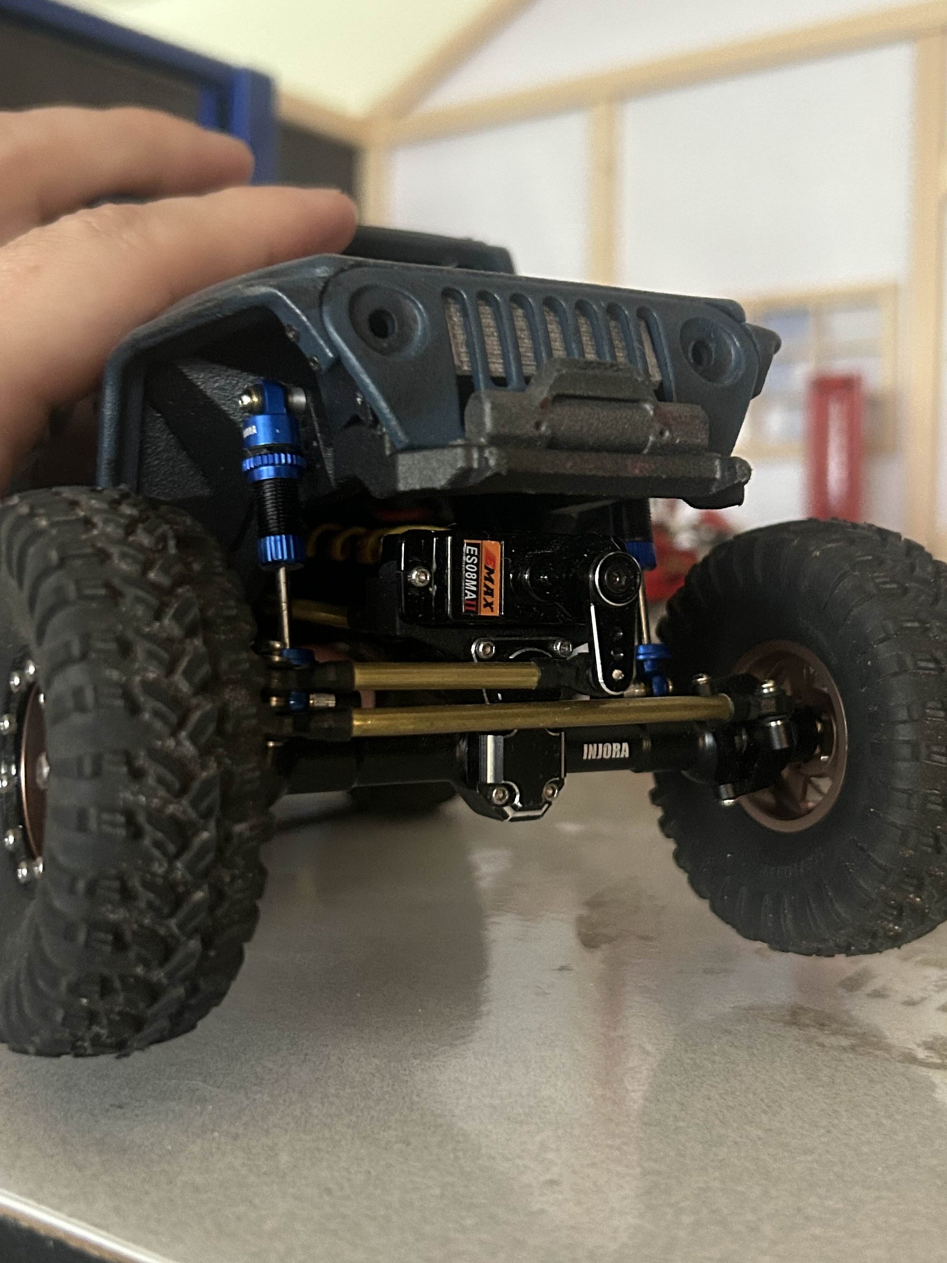 LGRP Ripper Scx24 product image (4)