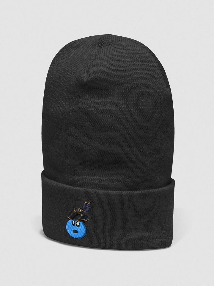 PK Pirate Slime product image (2)