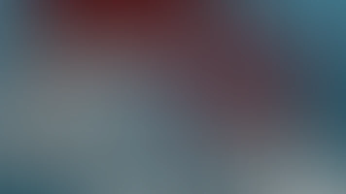 Audio thumbnail background