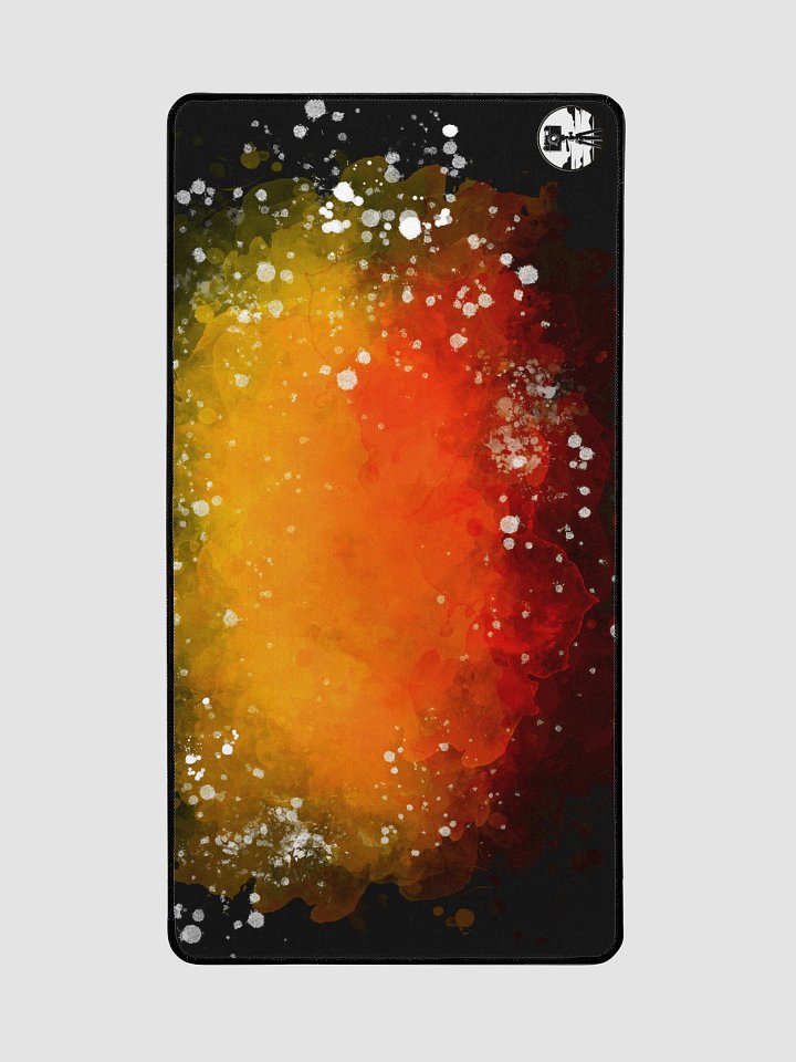 Sun Blast Deskpad product image (2)
