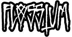 FLOSS