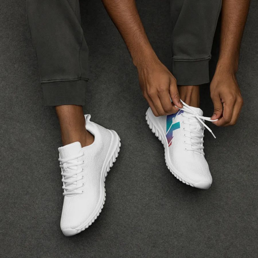 Firefly Men's Shoes product image (11)