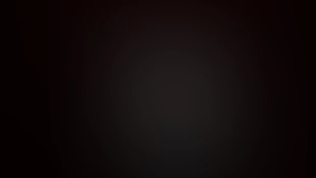 Audio thumbnail background