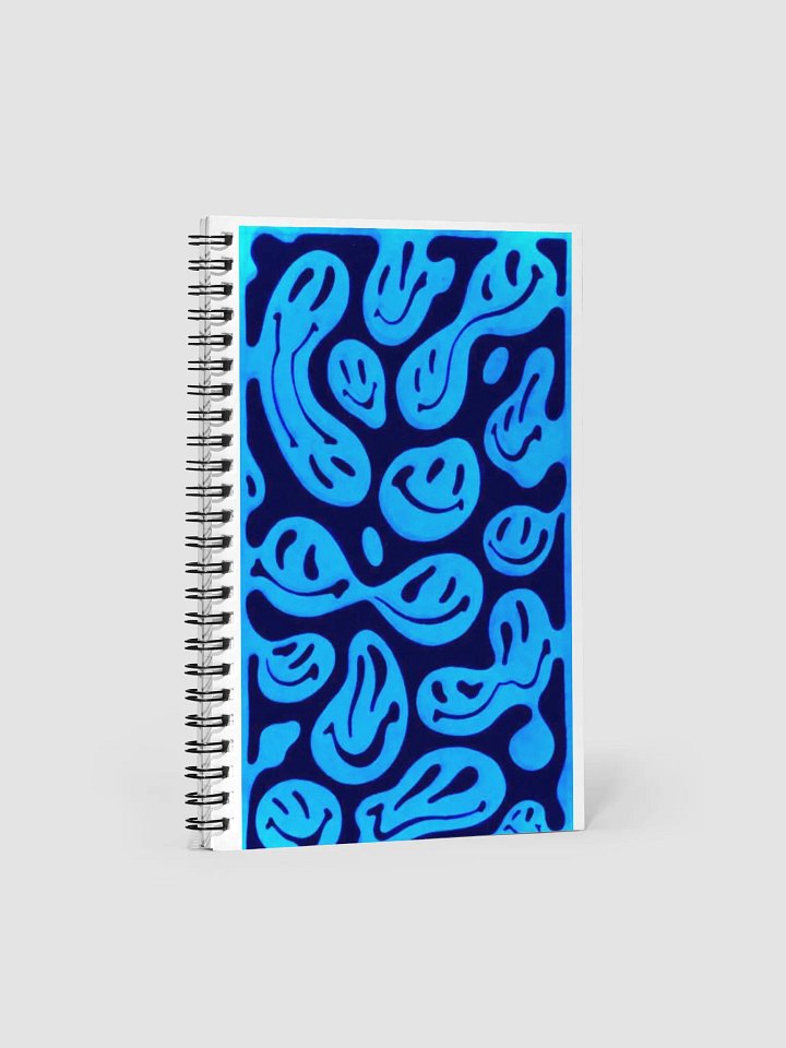 emotional Schech product image (1)