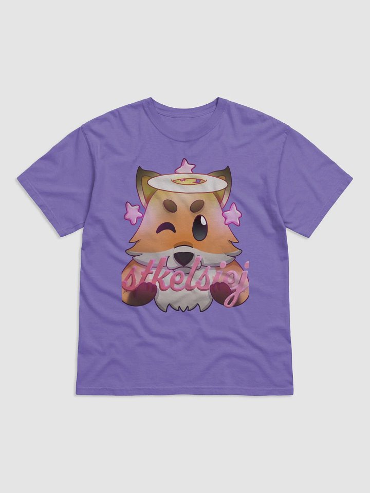stkelsiej t-shirt product image (1)