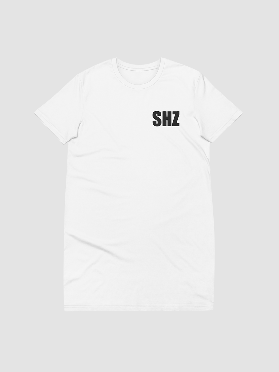 Robe T-shirt / SHZ B product image (1)