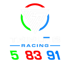 Triple B Racing