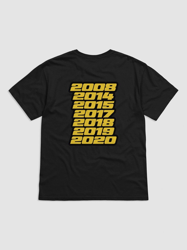 LH Championships product image (23)