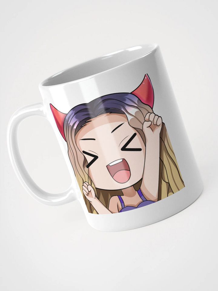 Yuss Mug product image (1)