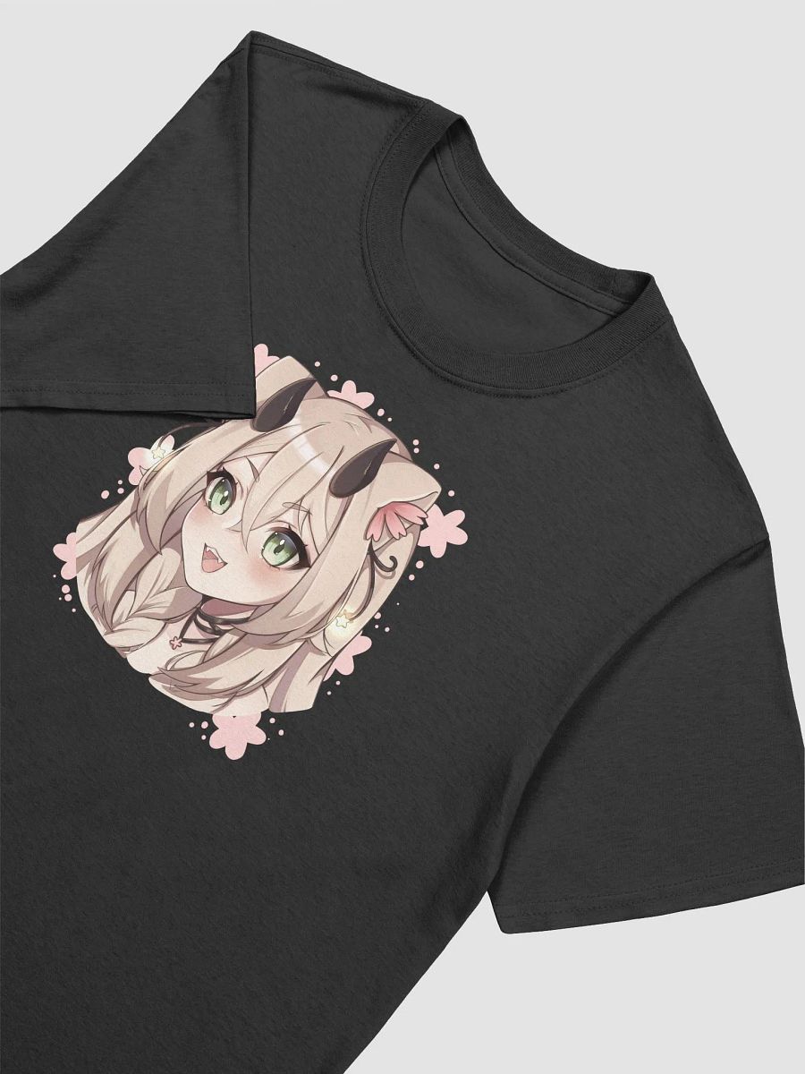 Flower T-Shirt product image (3)