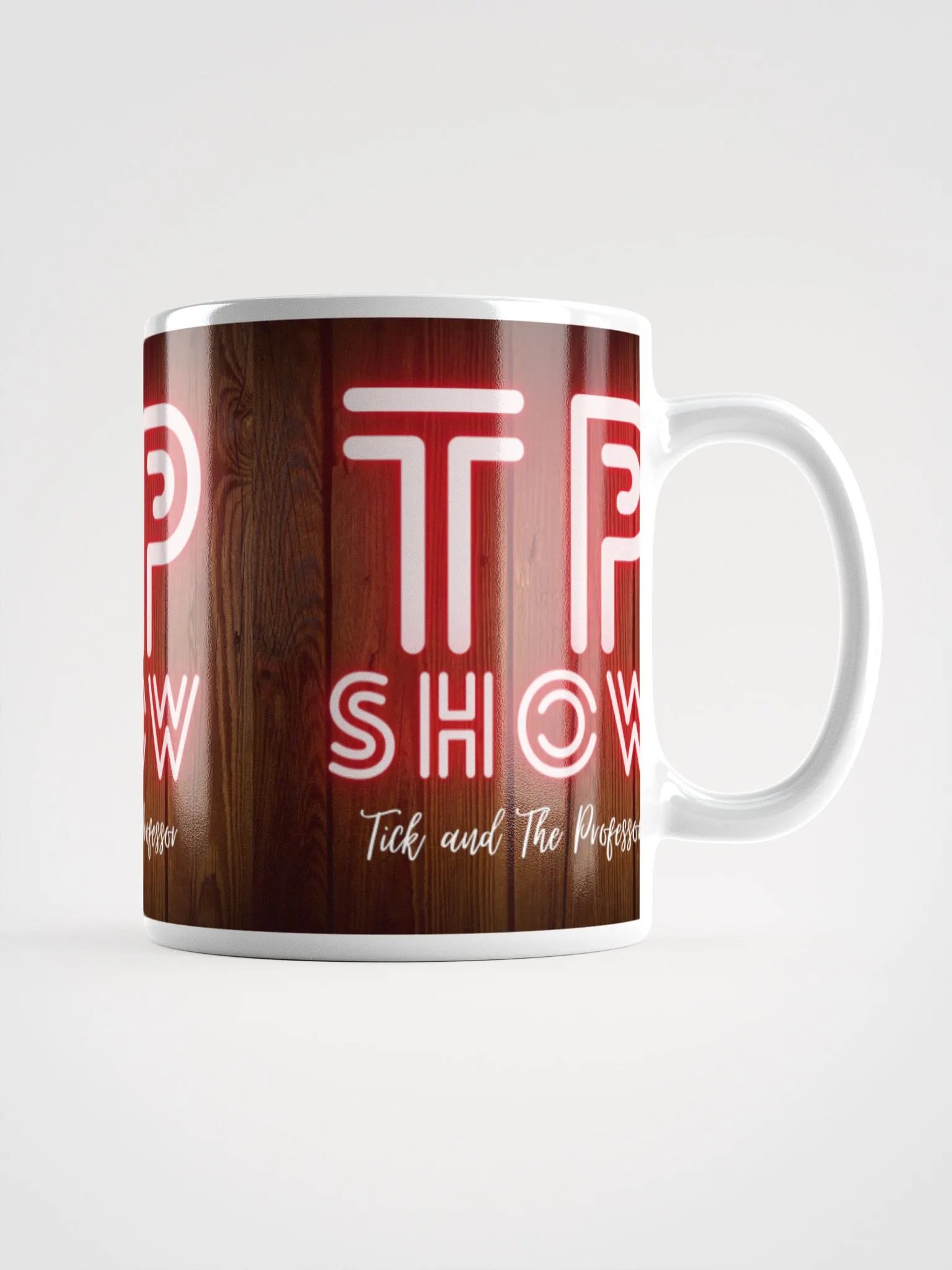 TP SHOW OG product image (1)