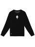 CS Smiley Sweater
