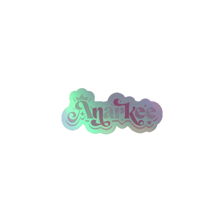 holo sticker product image (1)