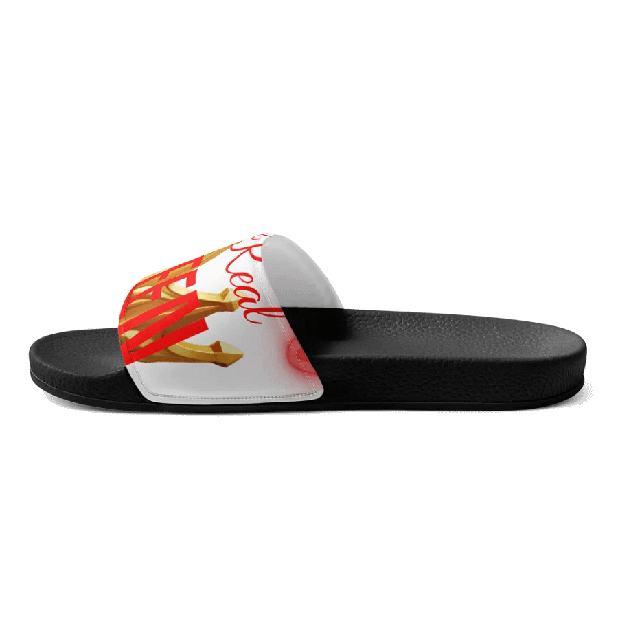 Zodiac Sandals product image (4)