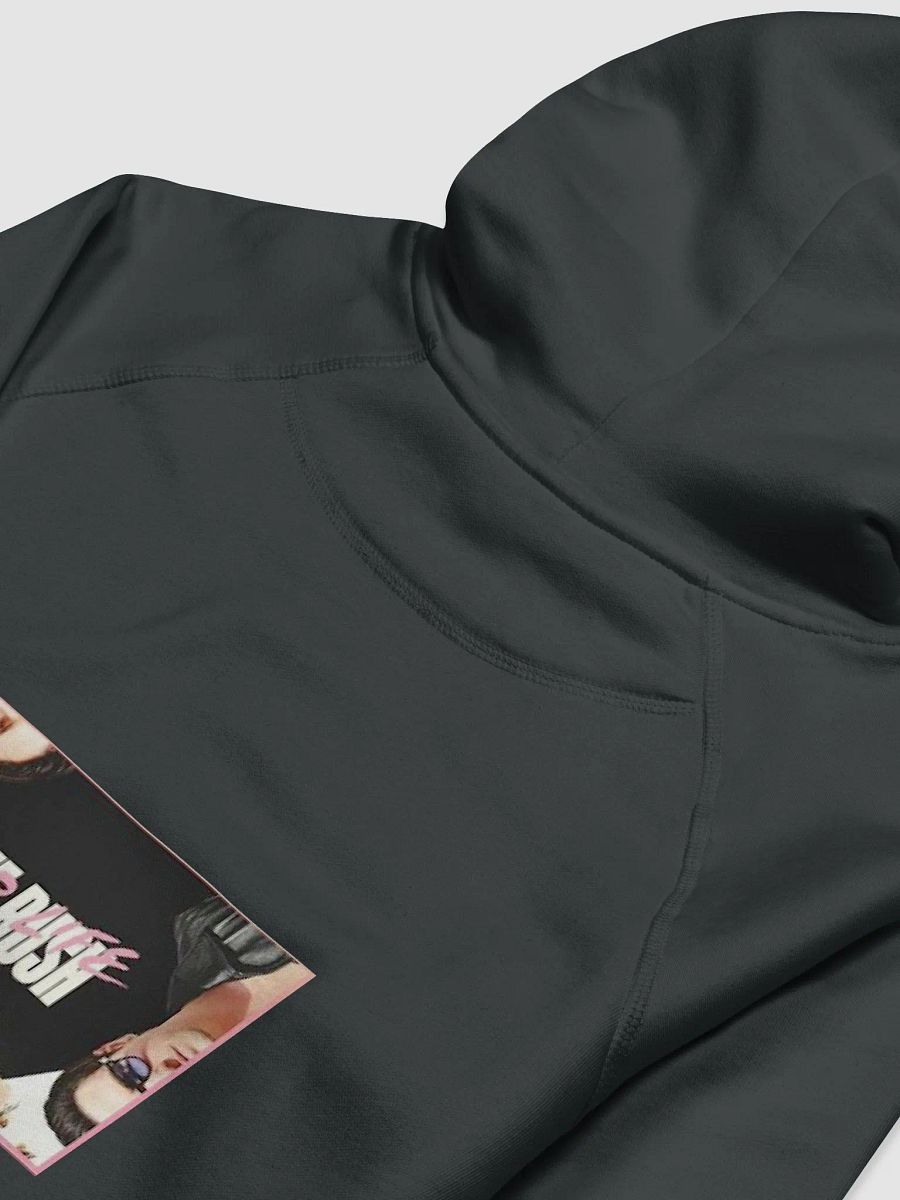 another life deluxe hoodie product image (4)