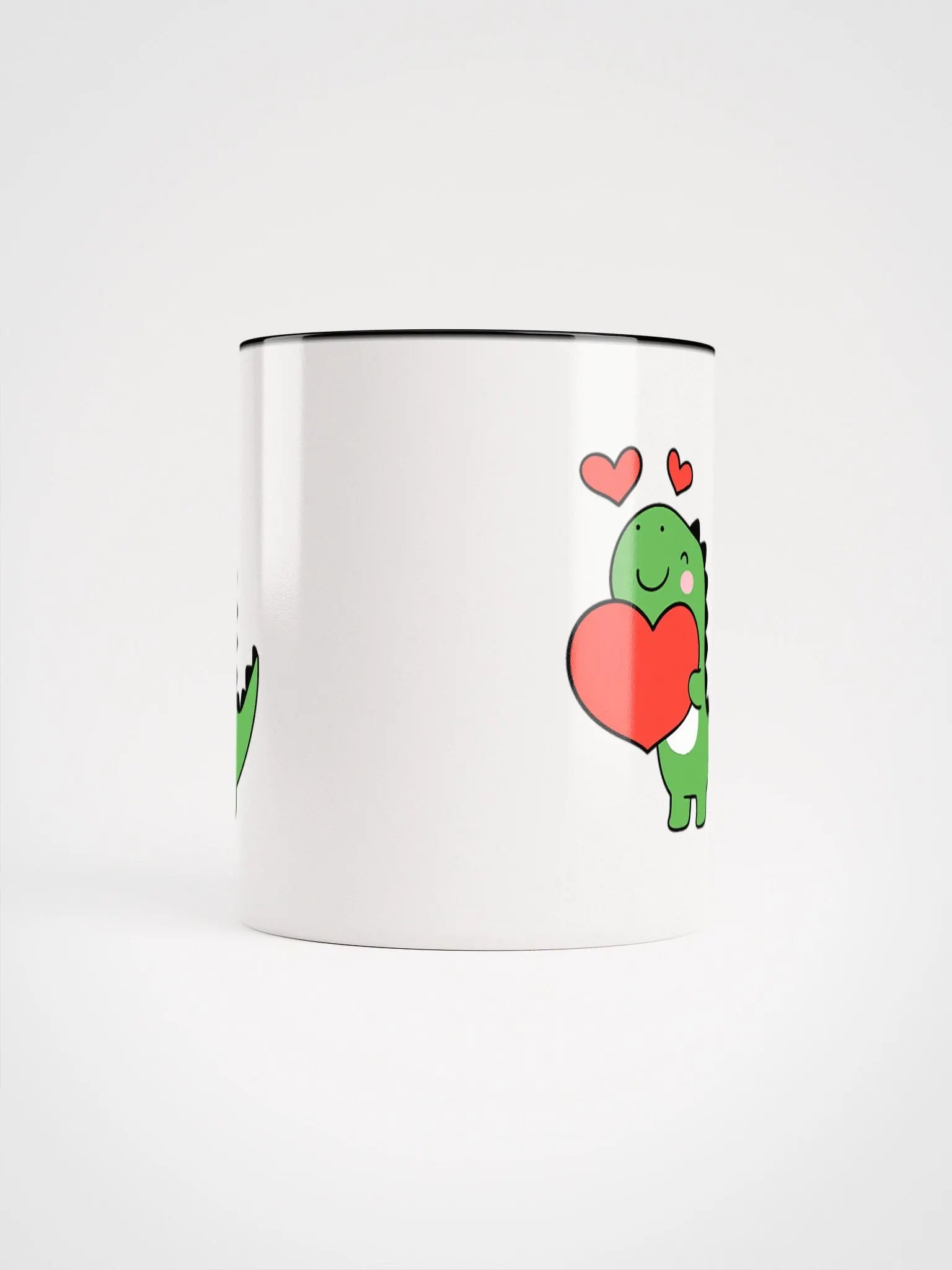 Love mug product image (38)
