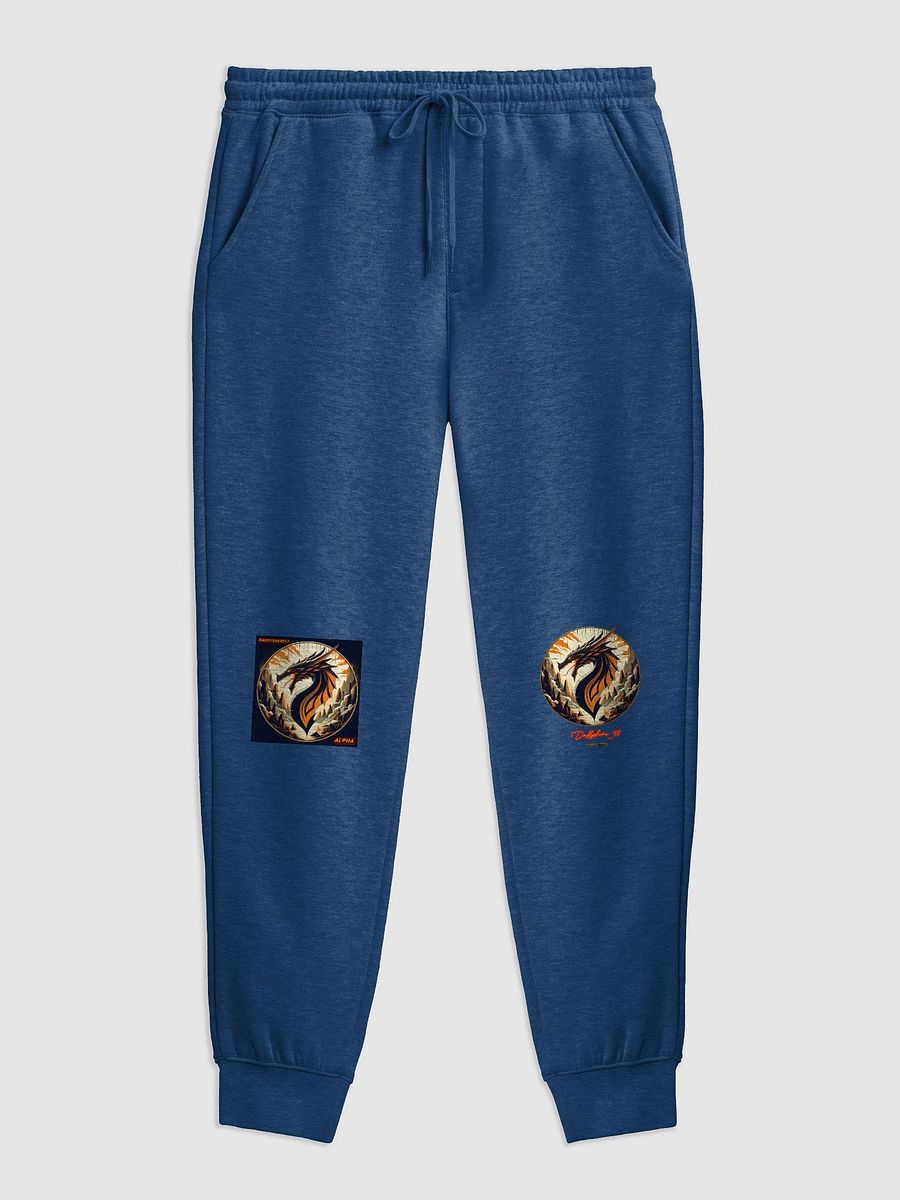 joggers product image (1)