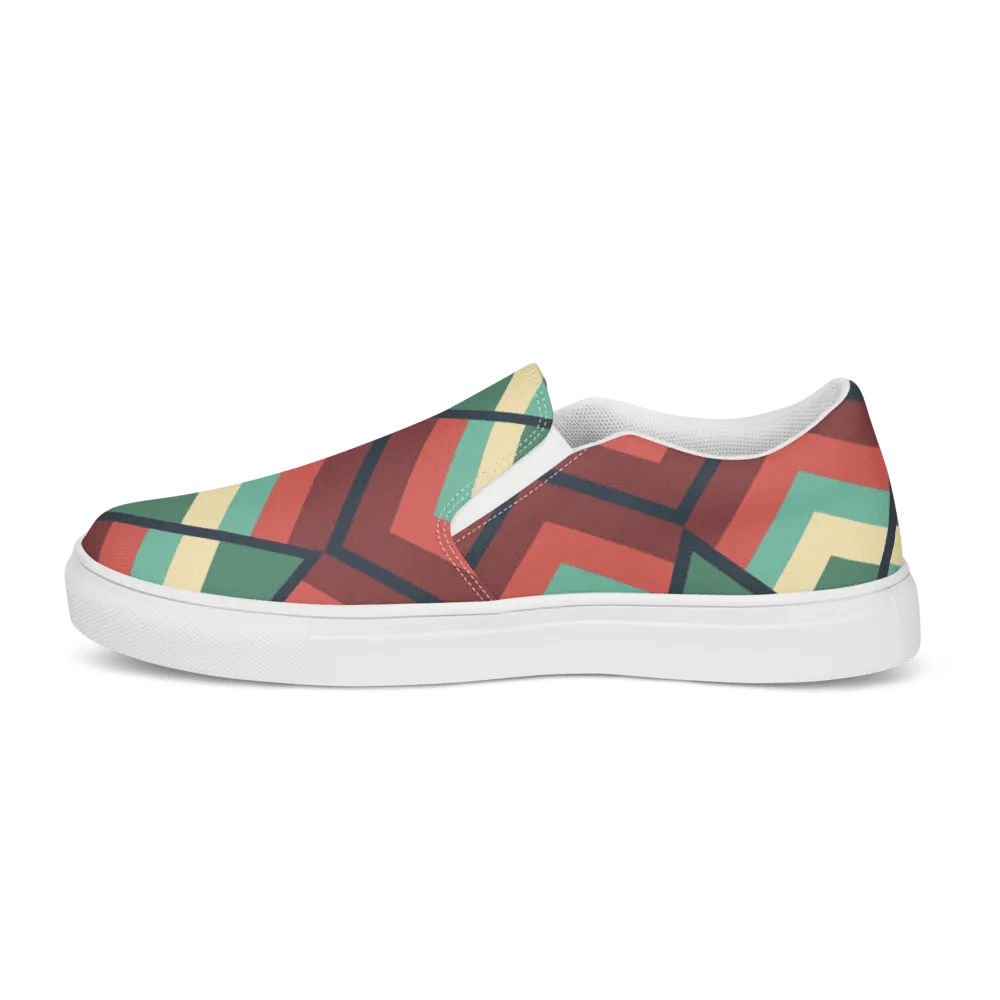 Ziggy Delight Slip-Ons product image (11)