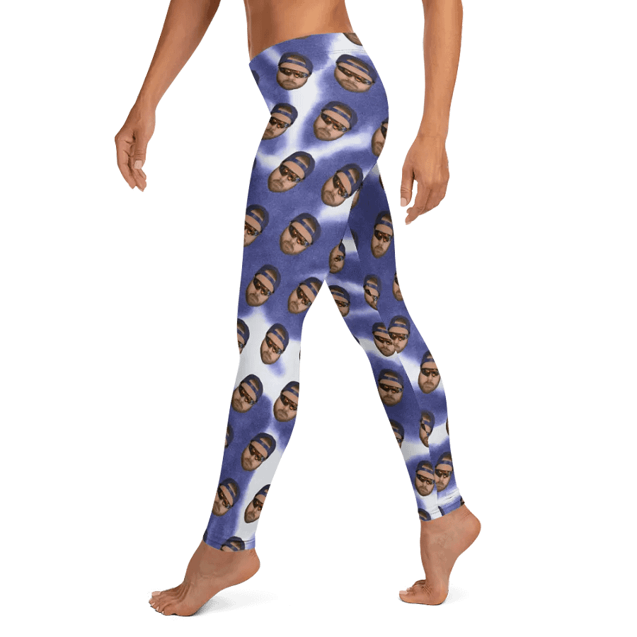 herk hojim women's leggings product image (4)