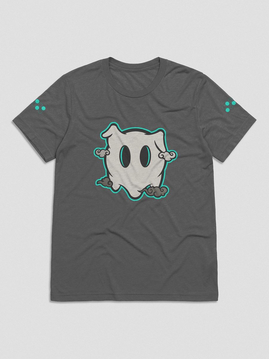 Boh Tee (Special Edition) product image (2)