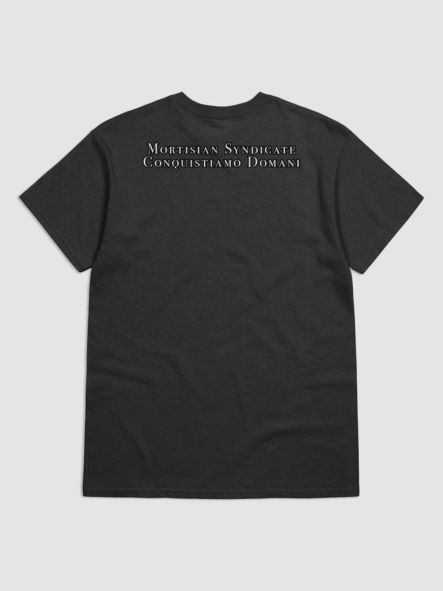 Femboy T-Shirt product image (14)
