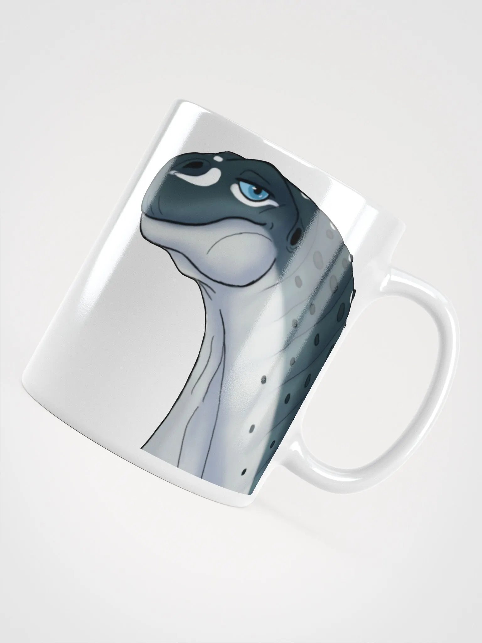 sMUG Magyarosaurus product image (4)
