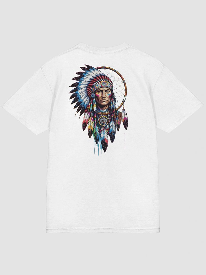 Native Pride designs product image (2)