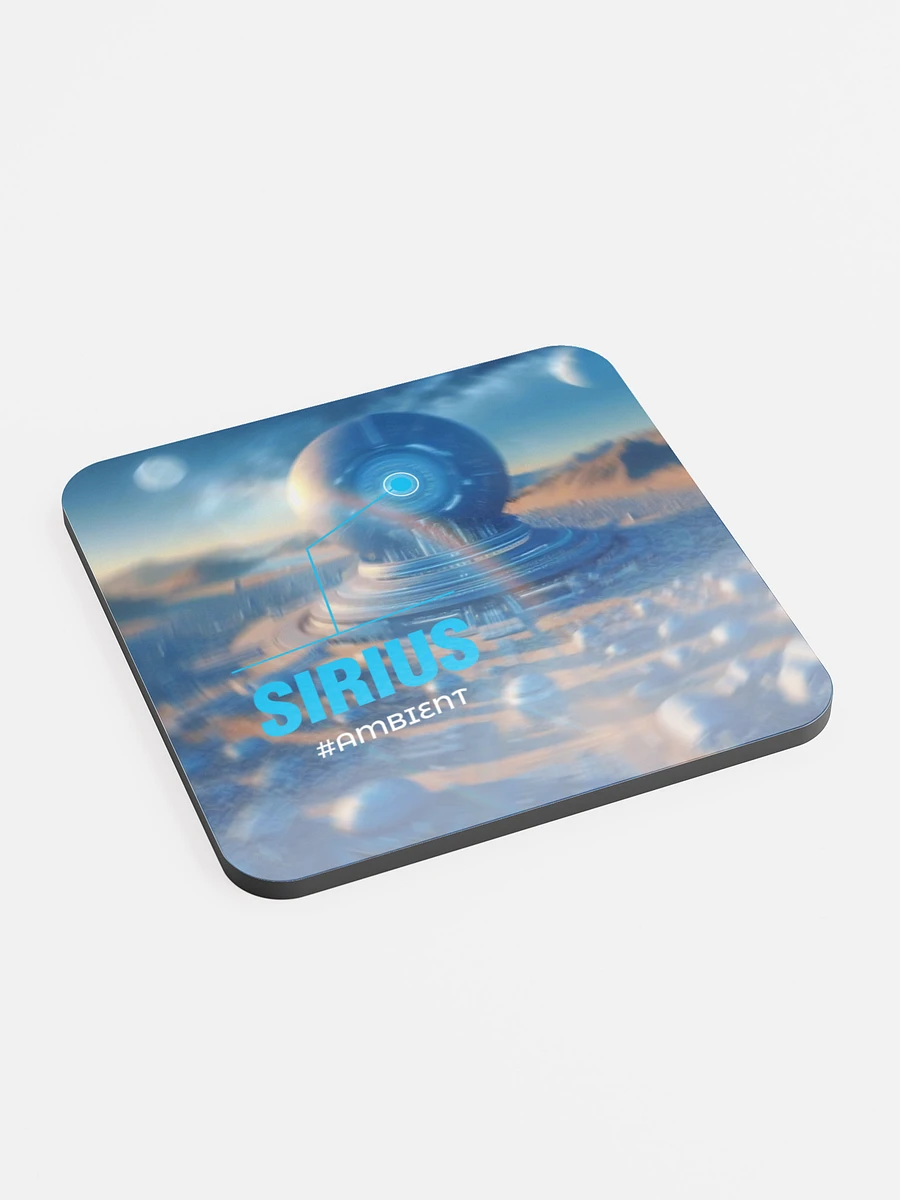 SIRIUS product image (2)