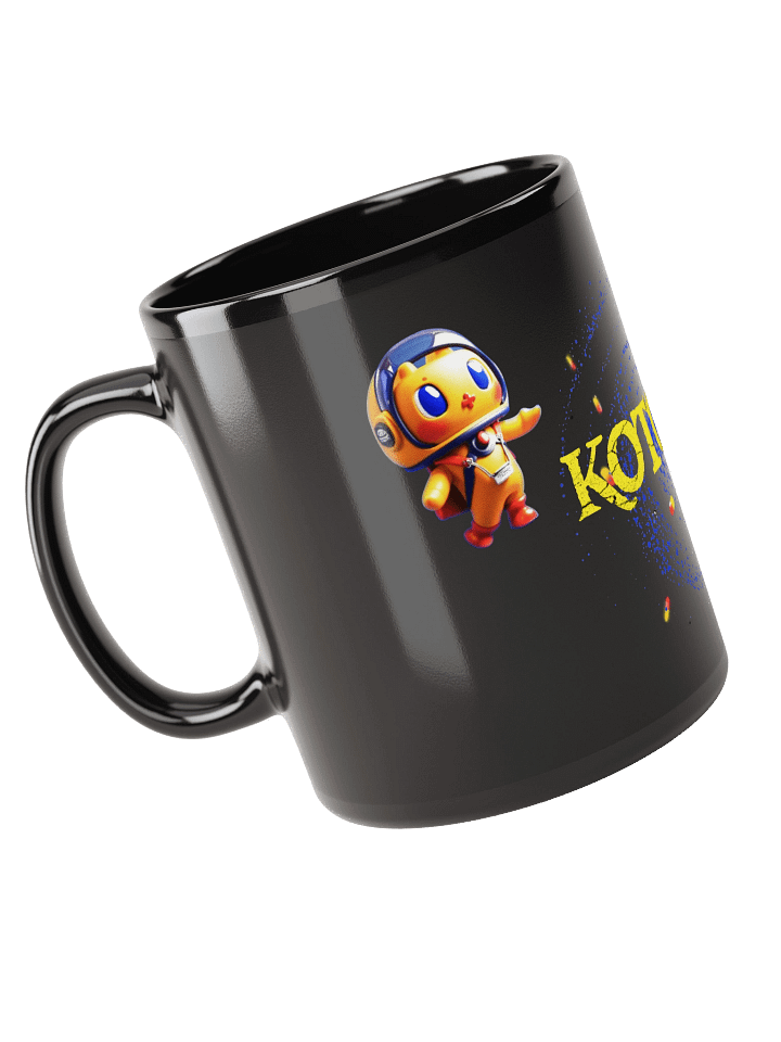 KOTOPIA MUG product image (1)
