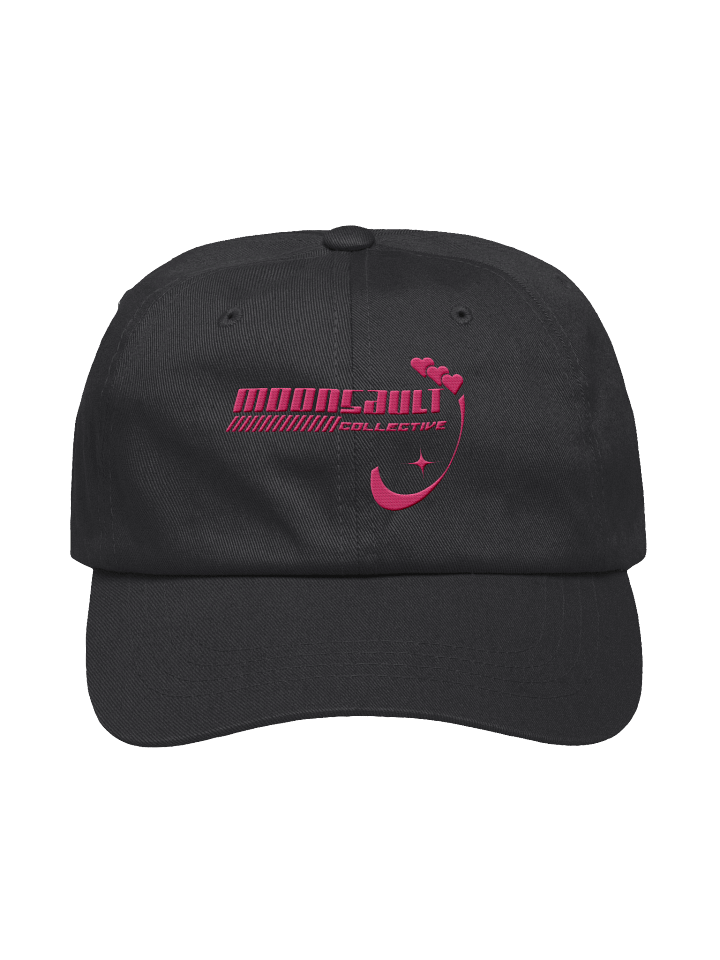 mjw cap product image (1)