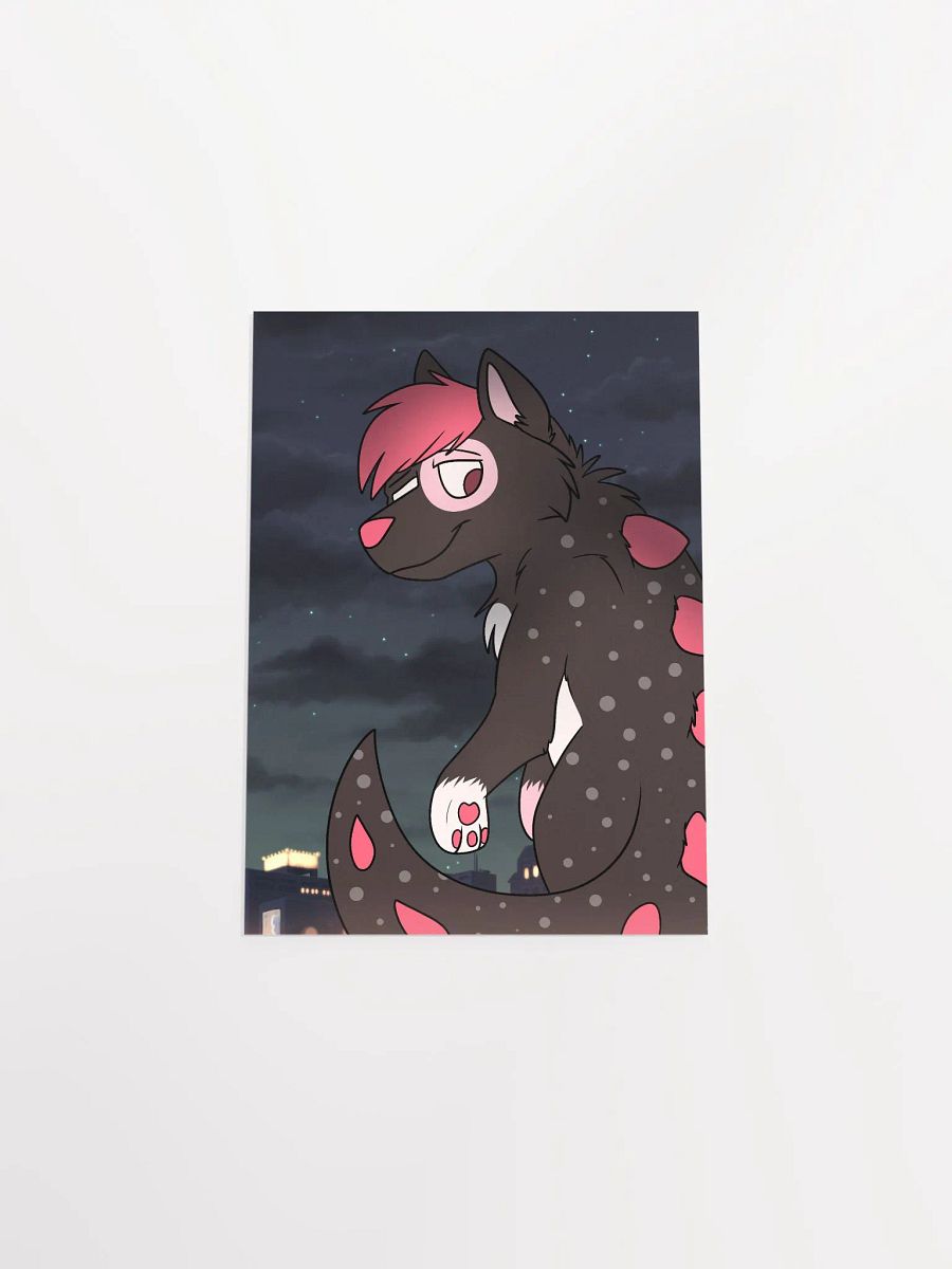 Deo print product image (21)