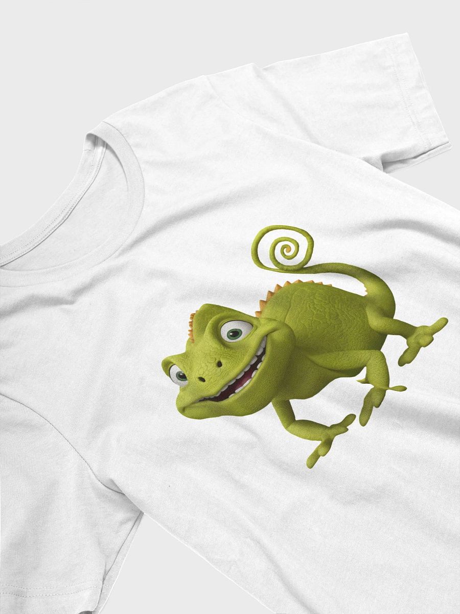 Chameleon product image (4)
