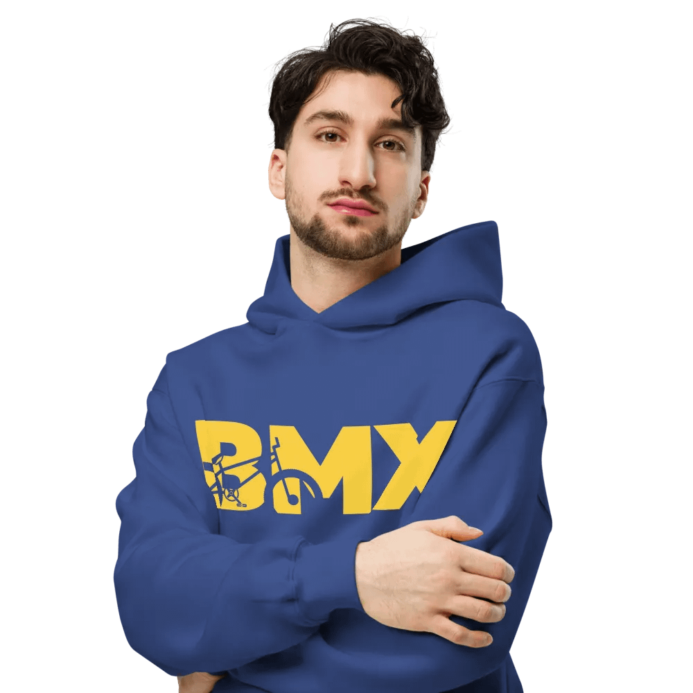 BMX product image (6)