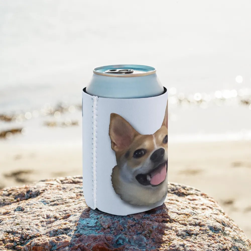 jennaytv Nola Coozie product image (10)