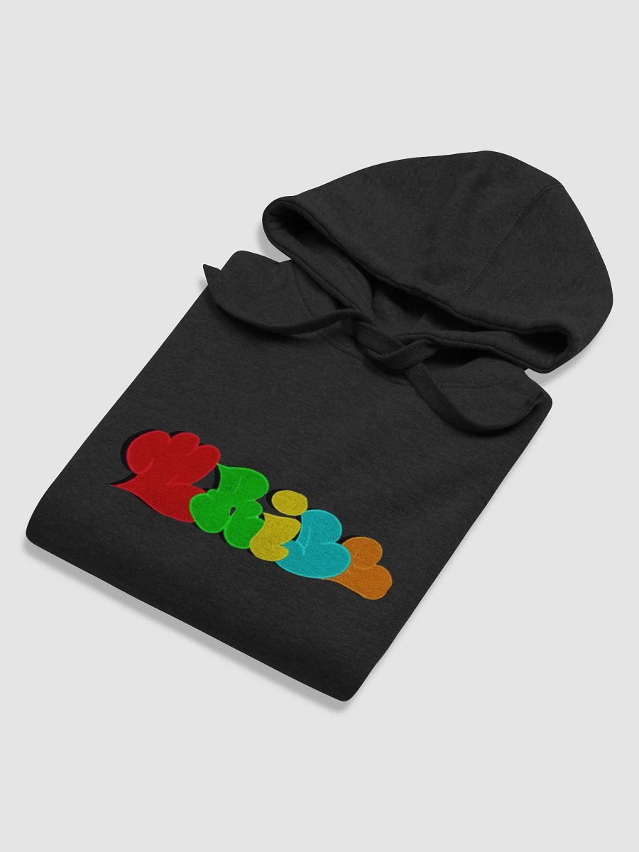 Tribal Gear product image (26)